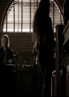 VampireDiariesWorld-dot-org_5x22Home1318.jpg