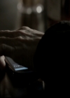 VampireDiariesWorld-dot-org_5x22Home1319.jpg