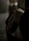 VampireDiariesWorld-dot-org_5x22Home1320.jpg