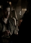 VampireDiariesWorld-dot-org_5x22Home1321.jpg
