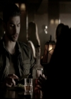 VampireDiariesWorld-dot-org_5x22Home1322.jpg
