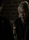 VampireDiariesWorld-dot-org_5x22Home1325.jpg