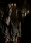 VampireDiariesWorld-dot-org_5x22Home1326.jpg