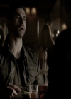 VampireDiariesWorld-dot-org_5x22Home1327.jpg