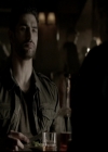 VampireDiariesWorld-dot-org_5x22Home1328.jpg