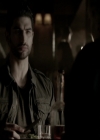 VampireDiariesWorld-dot-org_5x22Home1329.jpg