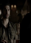VampireDiariesWorld-dot-org_5x22Home1330.jpg