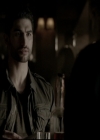 VampireDiariesWorld-dot-org_5x22Home1331.jpg