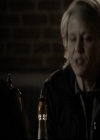 VampireDiariesWorld-dot-org_5x22Home1332.jpg