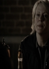 VampireDiariesWorld-dot-org_5x22Home1333.jpg