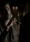 VampireDiariesWorld-dot-org_5x22Home1334.jpg