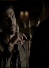 VampireDiariesWorld-dot-org_5x22Home1335.jpg