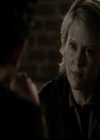VampireDiariesWorld-dot-org_5x22Home1336.jpg