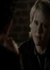 VampireDiariesWorld-dot-org_5x22Home1337.jpg