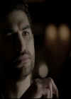 VampireDiariesWorld-dot-org_5x22Home1338.jpg
