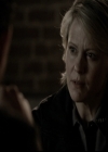 VampireDiariesWorld-dot-org_5x22Home1339.jpg