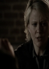 VampireDiariesWorld-dot-org_5x22Home1340.jpg