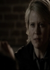 VampireDiariesWorld-dot-org_5x22Home1341.jpg
