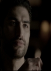 VampireDiariesWorld-dot-org_5x22Home1342.jpg