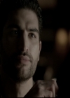 VampireDiariesWorld-dot-org_5x22Home1343.jpg