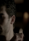 VampireDiariesWorld-dot-org_5x22Home1344.jpg