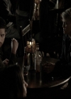 VampireDiariesWorld-dot-org_5x22Home1345.jpg
