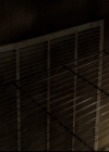 VampireDiariesWorld-dot-org_5x22Home1347.jpg