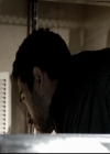 VampireDiariesWorld-dot-org_5x22Home1353.jpg