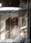 VampireDiariesWorld-dot-org_5x22Home1354.jpg