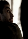 VampireDiariesWorld-dot-org_5x22Home1355.jpg