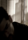 VampireDiariesWorld-dot-org_5x22Home1356.jpg