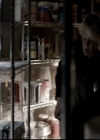 VampireDiariesWorld-dot-org_5x22Home1358.jpg
