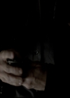 VampireDiariesWorld-dot-org_5x22Home1359.jpg