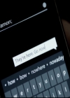 VampireDiariesWorld-dot-org_5x22Home1361.jpg