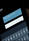 VampireDiariesWorld-dot-org_5x22Home1362.jpg