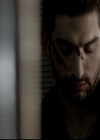 VampireDiariesWorld-dot-org_5x22Home1366.jpg