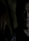 VampireDiariesWorld-dot-org_5x22Home1422.jpg