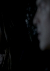 VampireDiariesWorld-dot-org_5x22Home1444.jpg