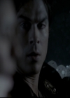 VampireDiariesWorld-dot-org_5x22Home1445.jpg