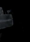 VampireDiariesWorld-dot-org_5x22Home1446.jpg