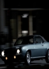 VampireDiariesWorld-dot-org_5x22Home1453.jpg