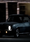 VampireDiariesWorld-dot-org_5x22Home1454.jpg