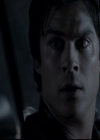 VampireDiariesWorld-dot-org_5x22Home1457.jpg