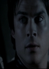 VampireDiariesWorld-dot-org_5x22Home1458.jpg