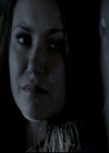VampireDiariesWorld-dot-org_5x22Home1459.jpg