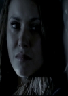 VampireDiariesWorld-dot-org_5x22Home1460.jpg