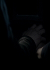 VampireDiariesWorld-dot-org_5x22Home1461.jpg