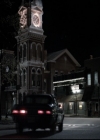 VampireDiariesWorld-dot-org_5x22Home1462.jpg