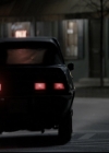 VampireDiariesWorld-dot-org_5x22Home1463.jpg