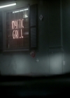 VampireDiariesWorld-dot-org_5x22Home1466.jpg